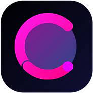 SCode IDE APK icon